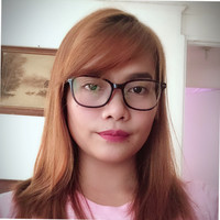 Darlene Pagcanlungan
