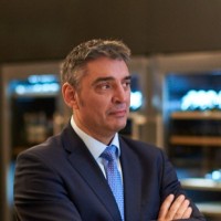 Josep Castelar Valenzuela