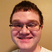 Derek Cornelius