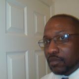 James M.