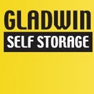 Gladwin SelfStorage