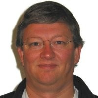 Wim Horemans