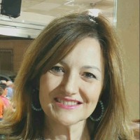 Carmen Aparicio Zaballos