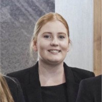 Sarah Bartolo