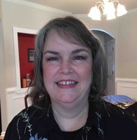 Peggy Ruane