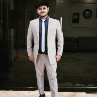 Abhijeet Mandal
