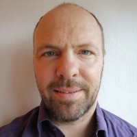 Martin Schabert
