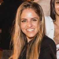 Noa Lavi