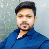 Subhash Dev