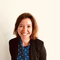 Abi Nokes