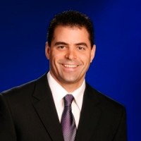 Mark Knurek
