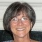 Teri Williams