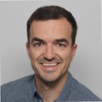 Christoph Ettl