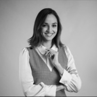 Johanna Berger