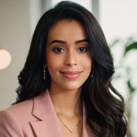 Selena Hernandez
