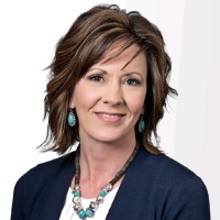 Andrea Bennett