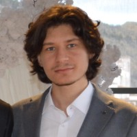 Ahmet Buğra ŞAHİN