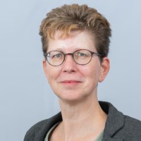 Suzanna Snoeijer