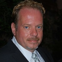 Michael T.