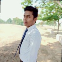 Granth Rajput