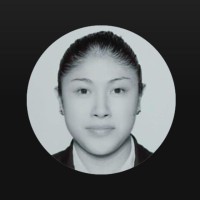 Ivonne Rodríguez Avila