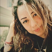 Rocío Alexandra Zuleta