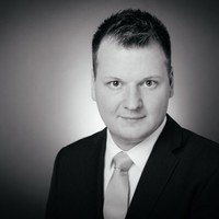 Theo Bröker