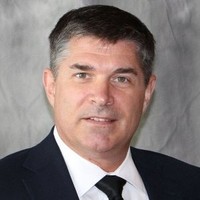 Toby Corey, PMP