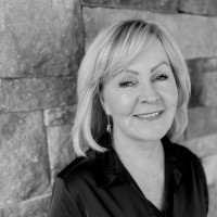 Lori Partington