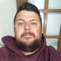 Ruben Jaramillo Rodriguez