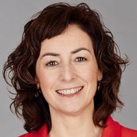 Immaculada Herrero Fresneda, PhD.