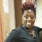 Deronda M. Jones