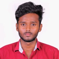Sanjay C