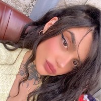 Gabriela Fernández Cao