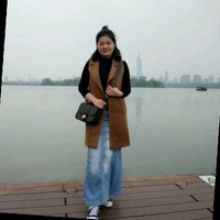 Aimee Song