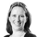Jayne Ward - Aiwfm
