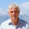Herwig Öhre