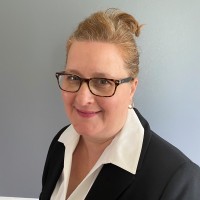 Brigid Alexander