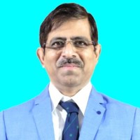 Monoj Ghosh
