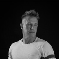 Nicolas Björk