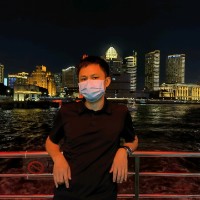 Charles Feng