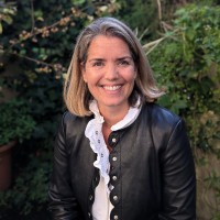 Clothilde Maréchaux