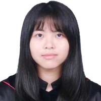 Ming Hsuan Kao（高旻萱）