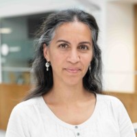 Lilette Catalanotto