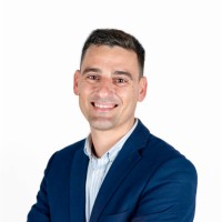 Pablo Goizueta Pallares