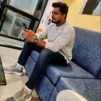 Vikram Prasad