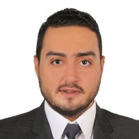 Mostafa Gaballah