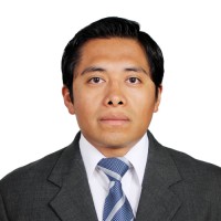 Luis Alberto Rodríguez Meneses