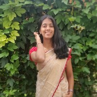Shruthi Sethia