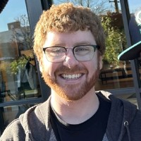 Matt Lyons